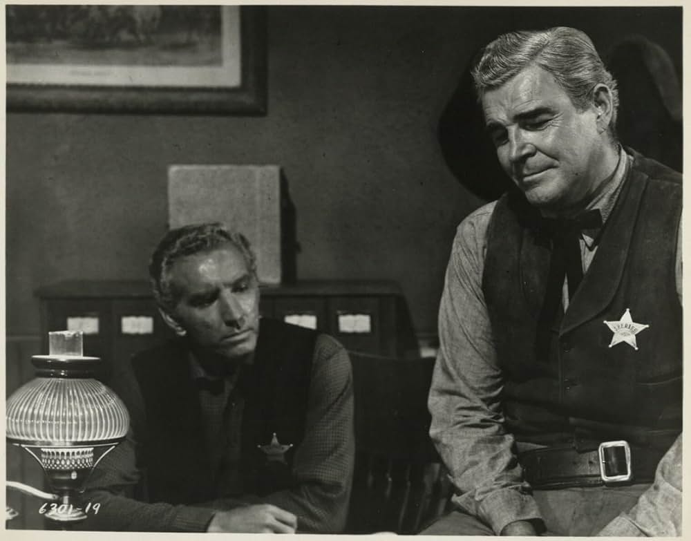 ガン・ホークの画像