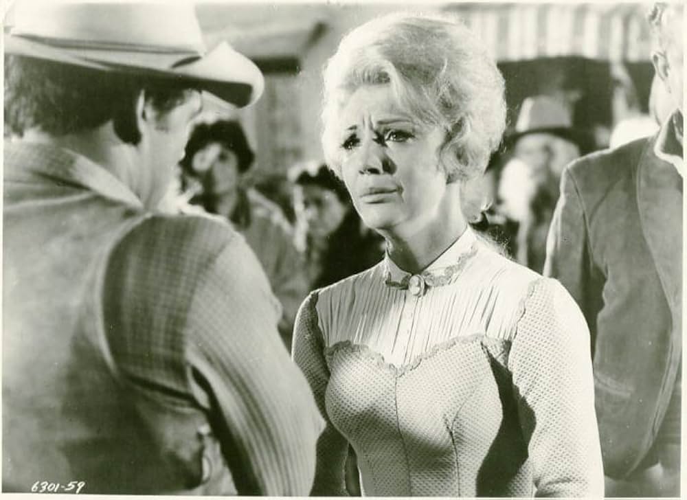 ガン・ホークの画像