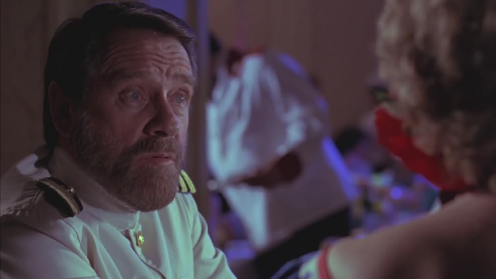 ゴースト／血のシャワーの画像