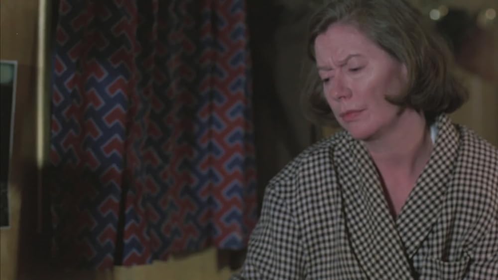 ゴースト／血のシャワーの画像