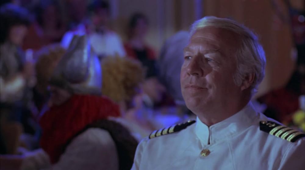 ゴースト／血のシャワーの画像