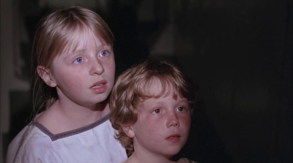 ゴースト／血のシャワーの画像