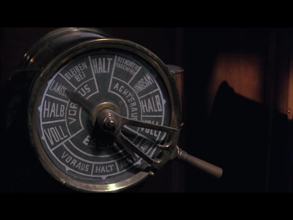 ゴースト／血のシャワーの画像