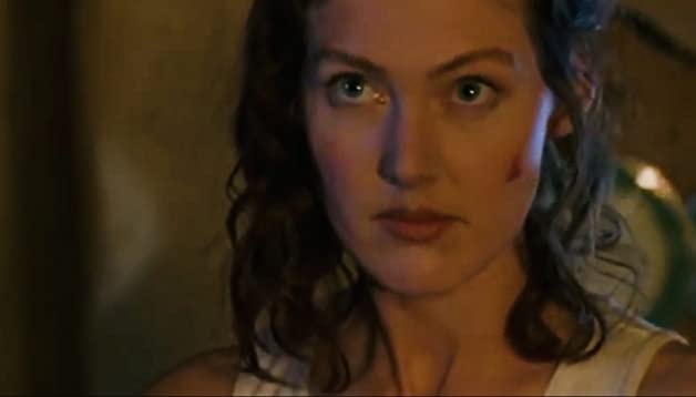 ドッグ・ソルジャーの画像