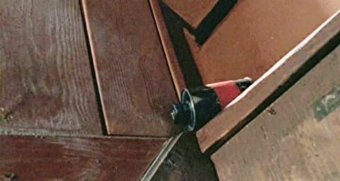 ドッグ・ソルジャーの画像