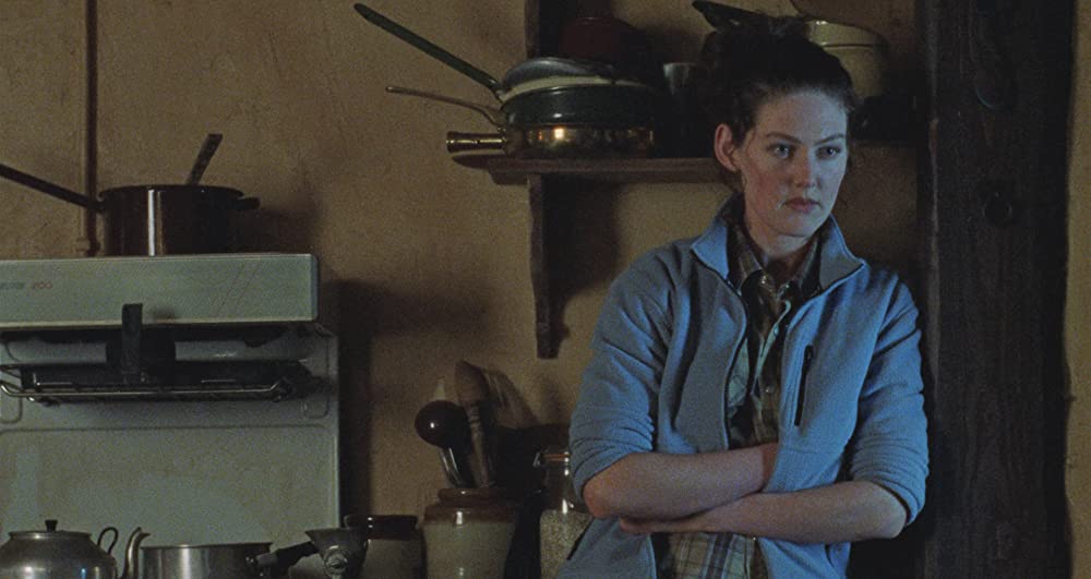 ドッグ・ソルジャーの画像