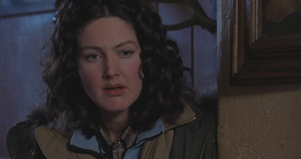 ドッグ・ソルジャーの画像