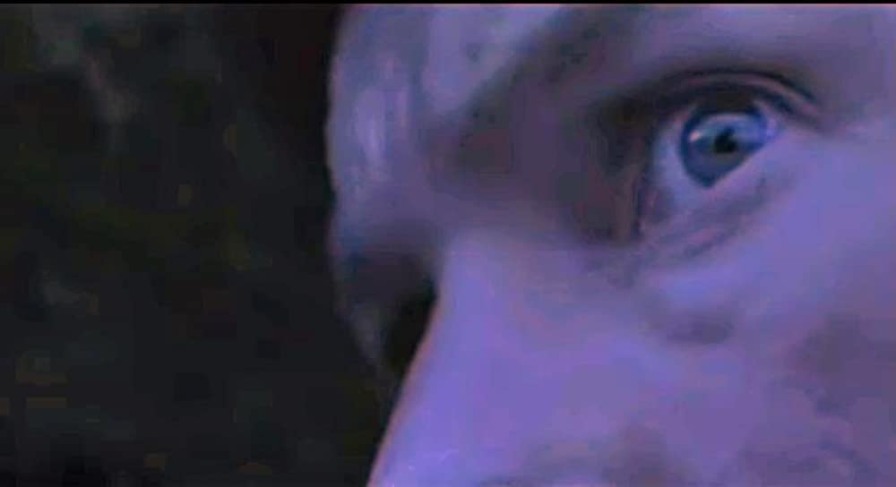 ドッグ・ソルジャーの画像