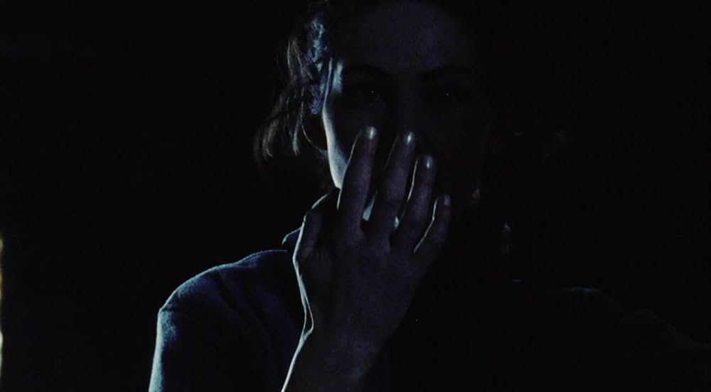 ドッグ・ソルジャーの画像