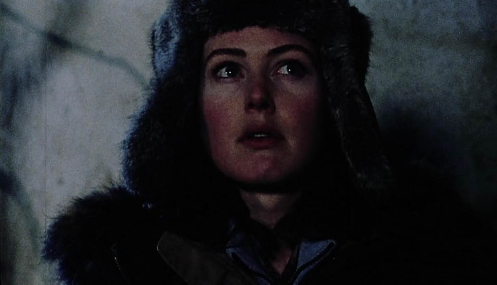 ドッグ・ソルジャーの画像