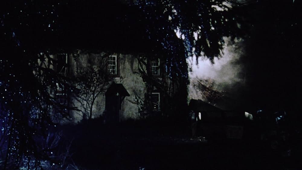 ドッグ・ソルジャーの画像