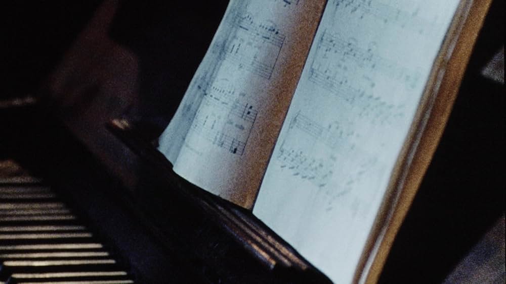 ドッグ・ソルジャーの画像