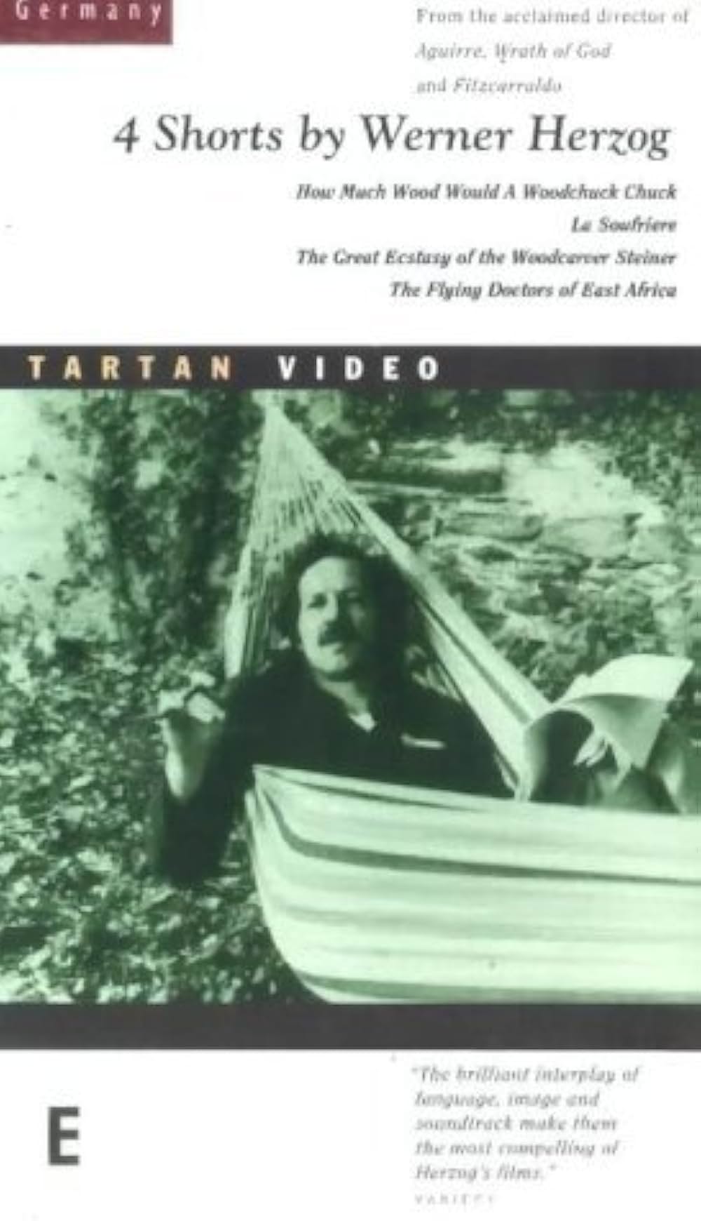 跳躍の孤独と恍惚／彫刻家シュタイナーの大いなる陶酔の画像