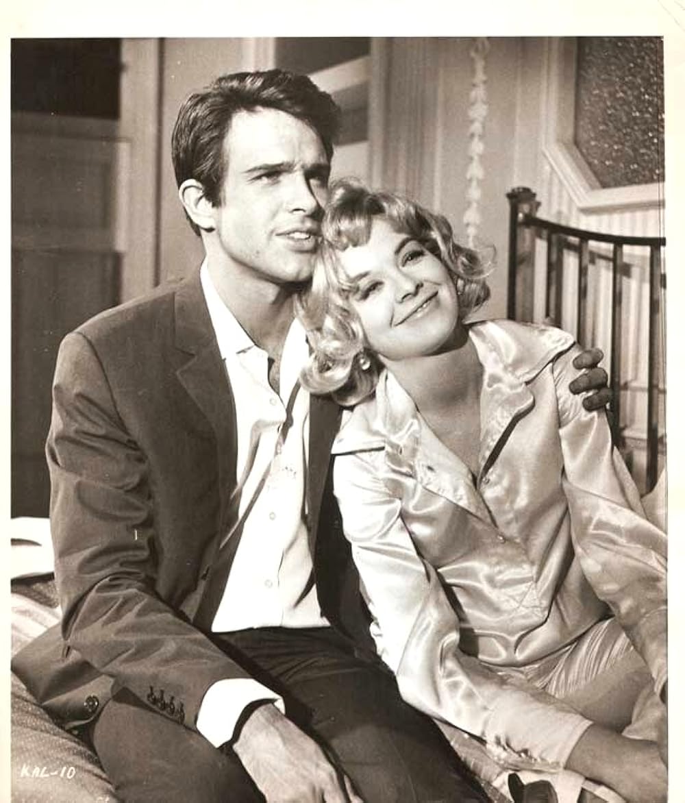 カレードマン大胆不敵の画像