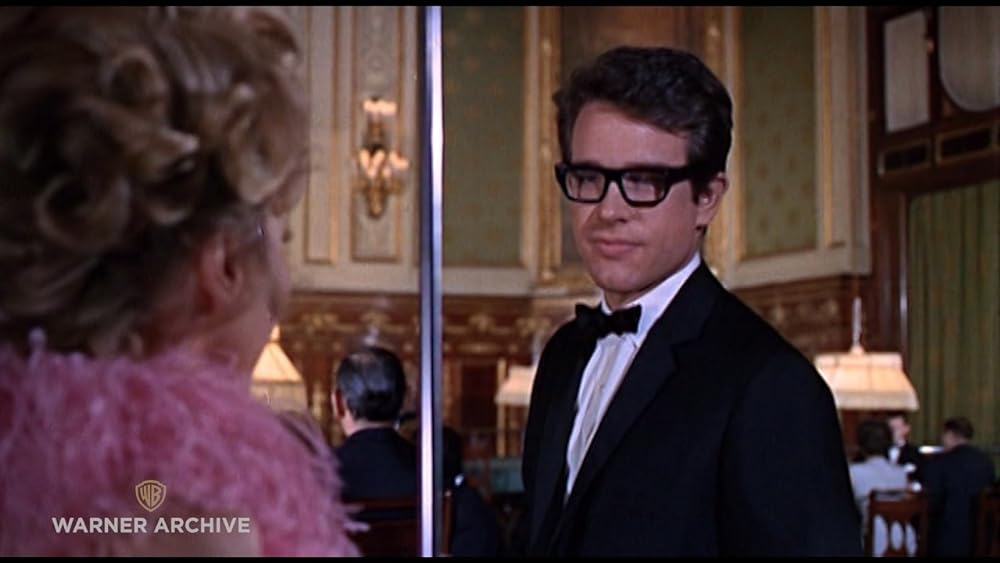 カレードマン大胆不敵の画像