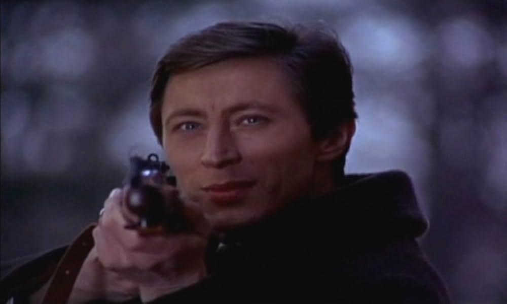 カレードマン大胆不敵の画像