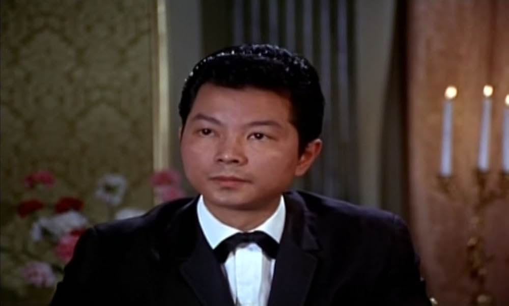 カレードマン大胆不敵の画像