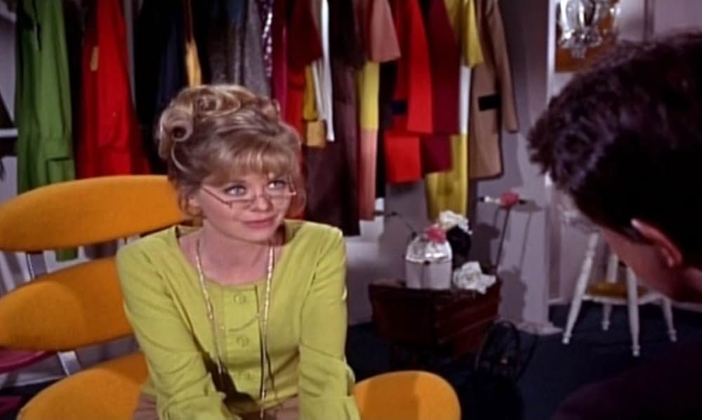 カレードマン大胆不敵の画像