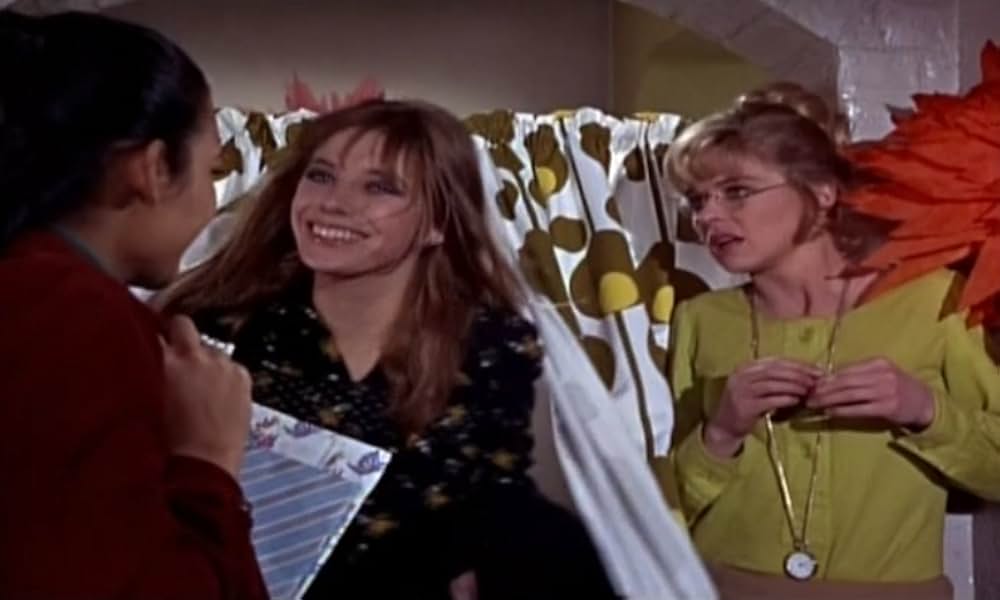 カレードマン大胆不敵の画像