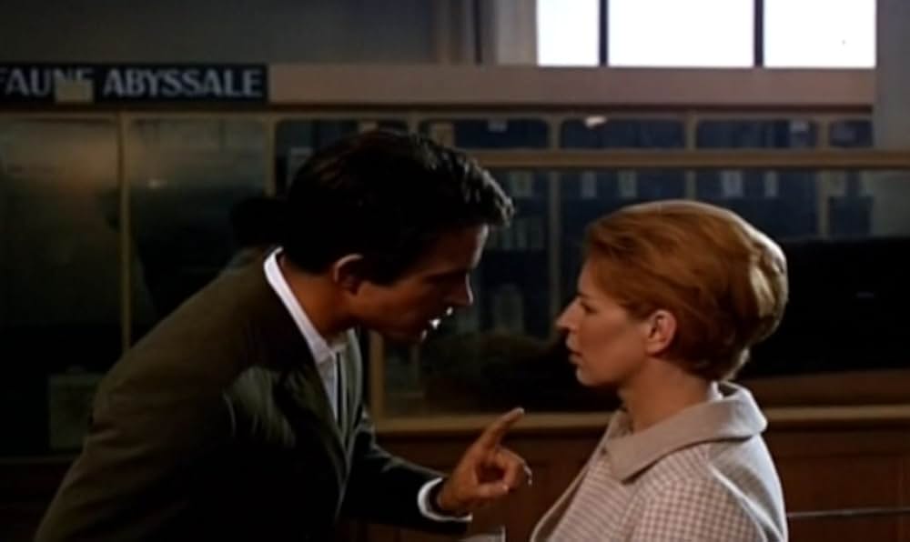 カレードマン大胆不敵の画像