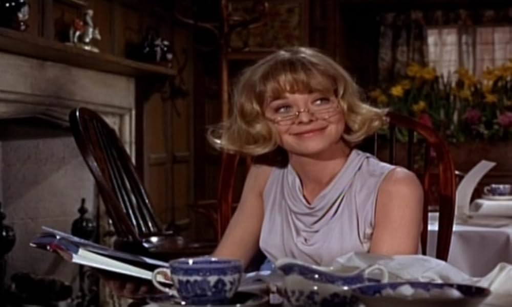 カレードマン大胆不敵の画像