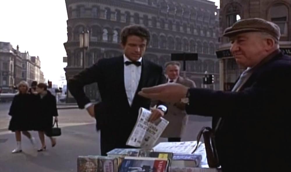 カレードマン大胆不敵の画像