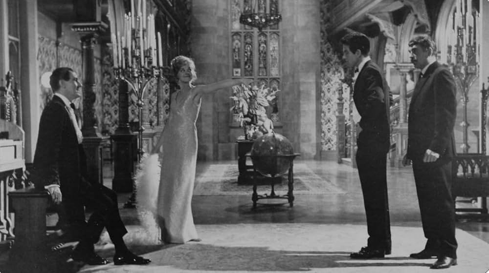 カレードマン大胆不敵の画像