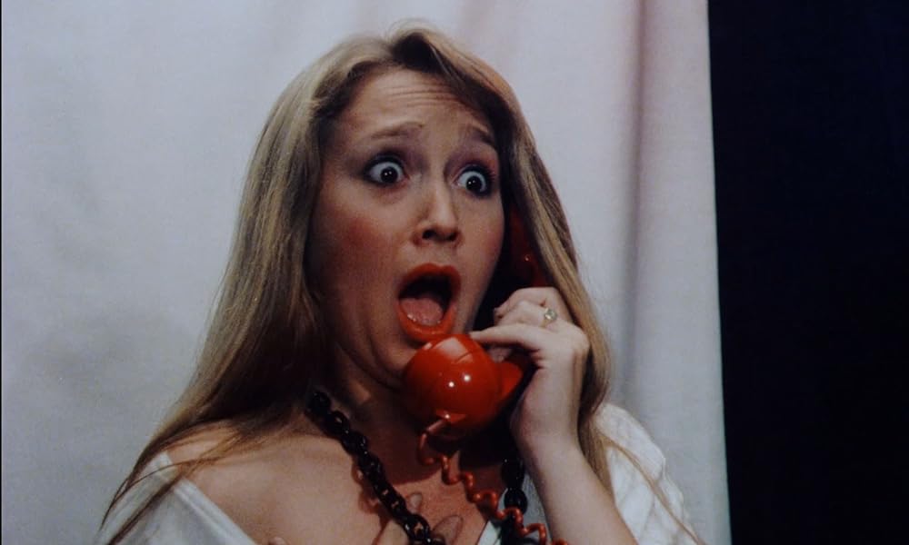 クリスマスまで開けないで／サンタクロース殺人事件の画像