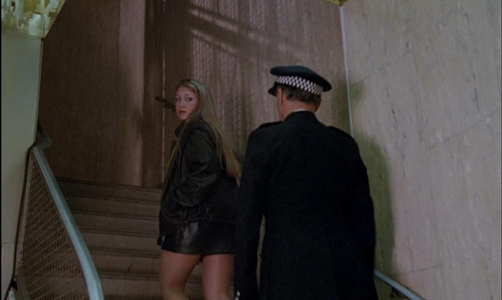 クリスマスまで開けないで／サンタクロース殺人事件の画像