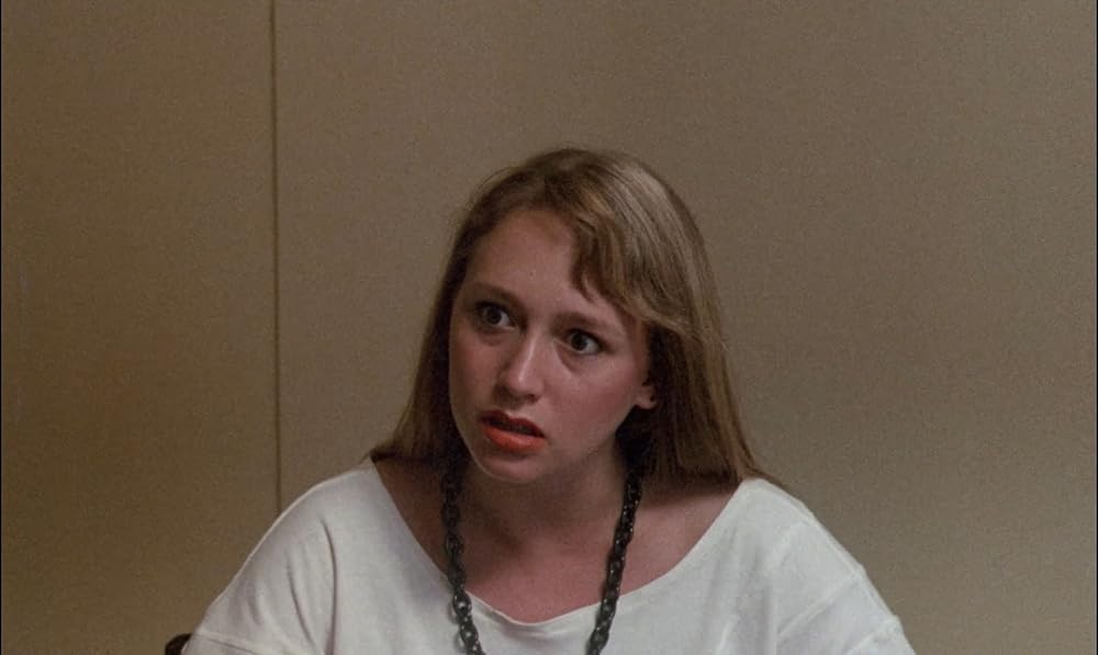 クリスマスまで開けないで／サンタクロース殺人事件の画像