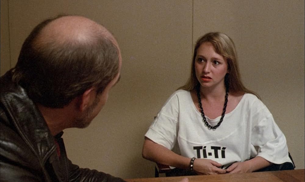 クリスマスまで開けないで／サンタクロース殺人事件の画像