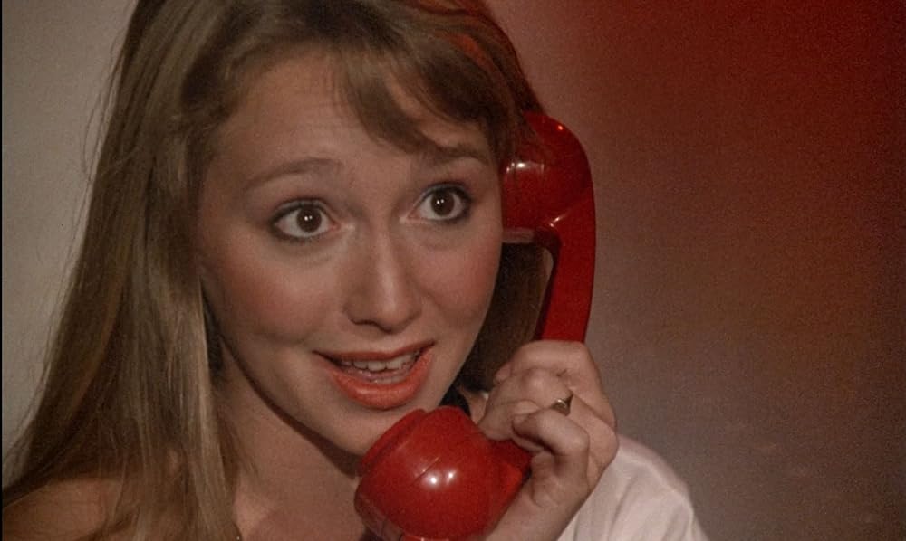 クリスマスまで開けないで／サンタクロース殺人事件の画像