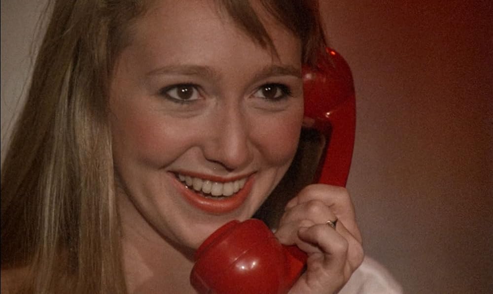 クリスマスまで開けないで／サンタクロース殺人事件の画像