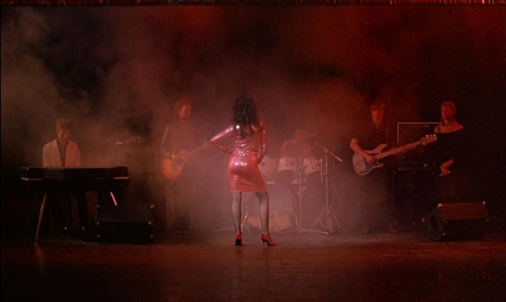 クリスマスまで開けないで／サンタクロース殺人事件の画像