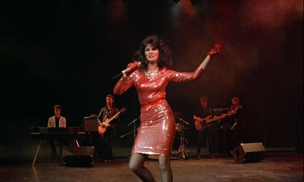 クリスマスまで開けないで／サンタクロース殺人事件の画像