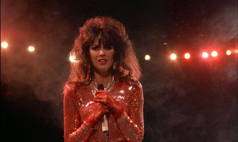 クリスマスまで開けないで／サンタクロース殺人事件の画像