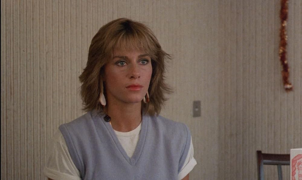 クリスマスまで開けないで／サンタクロース殺人事件の画像