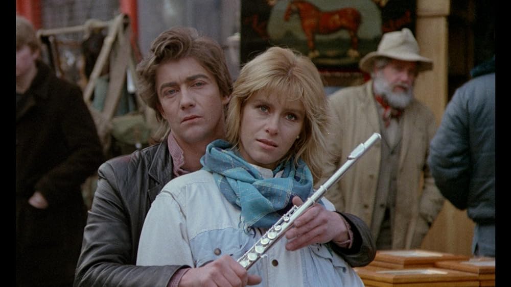 クリスマスまで開けないで／サンタクロース殺人事件の画像