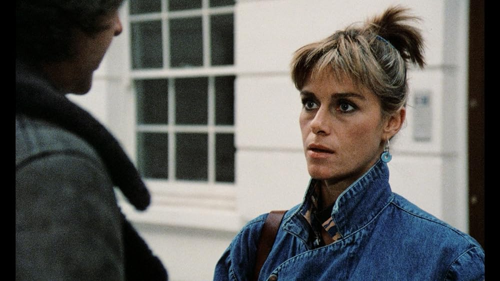 クリスマスまで開けないで／サンタクロース殺人事件の画像