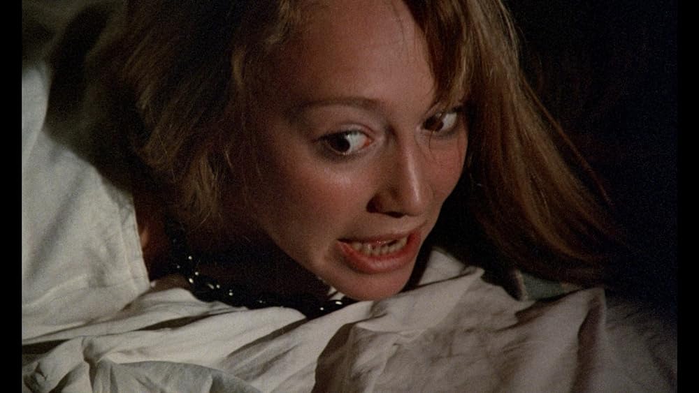 クリスマスまで開けないで／サンタクロース殺人事件の画像