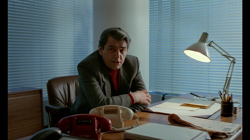 クリスマスまで開けないで／サンタクロース殺人事件の画像