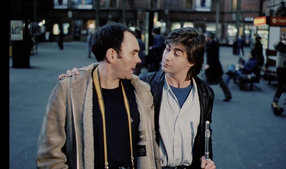 クリスマスまで開けないで／サンタクロース殺人事件の画像