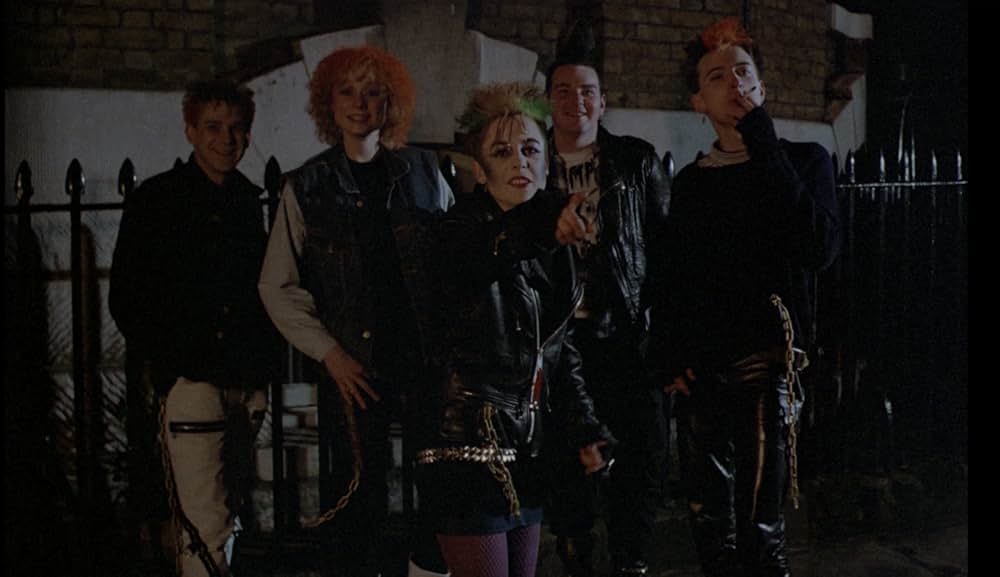 クリスマスまで開けないで／サンタクロース殺人事件の画像