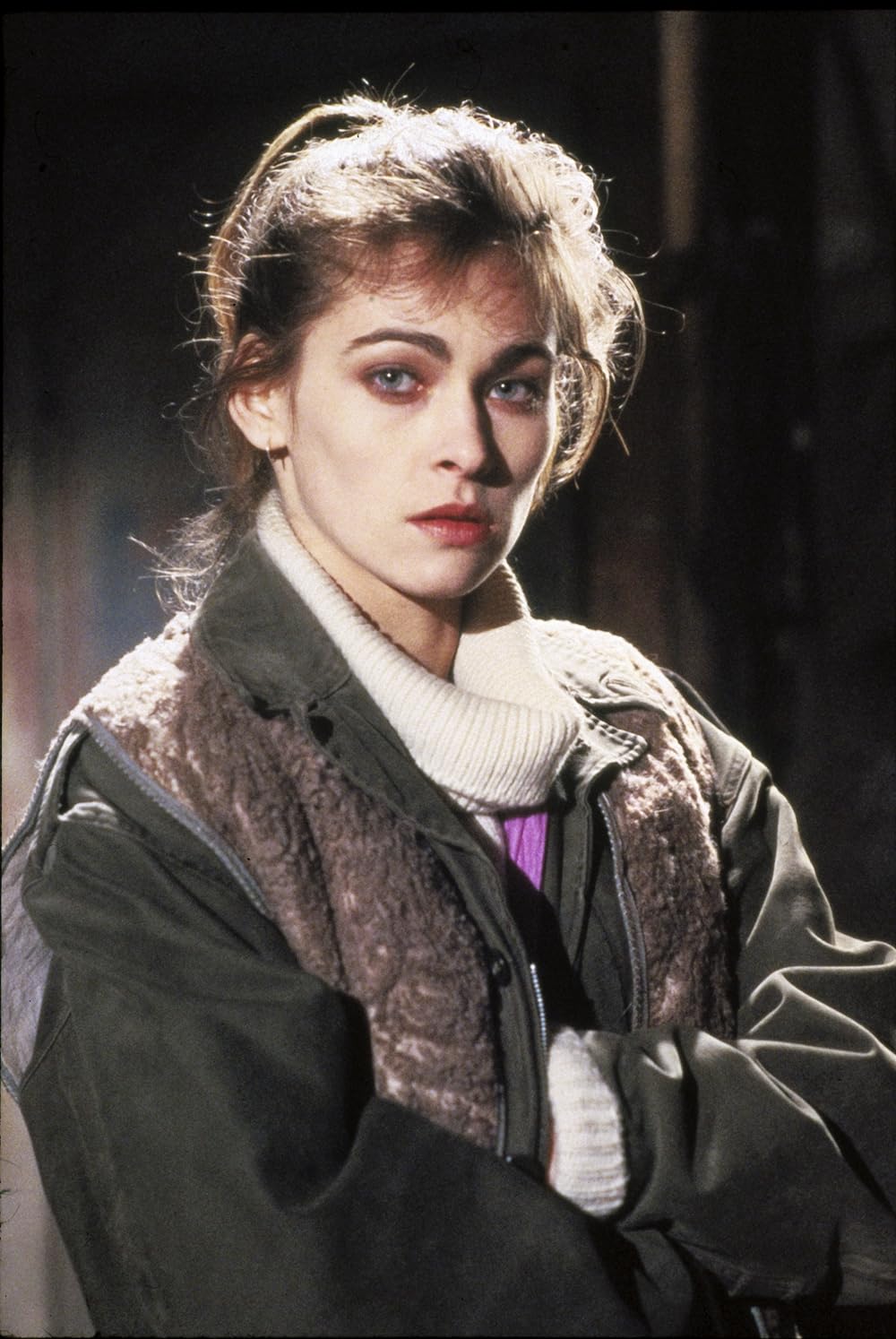 ゴーリキー・パークの画像