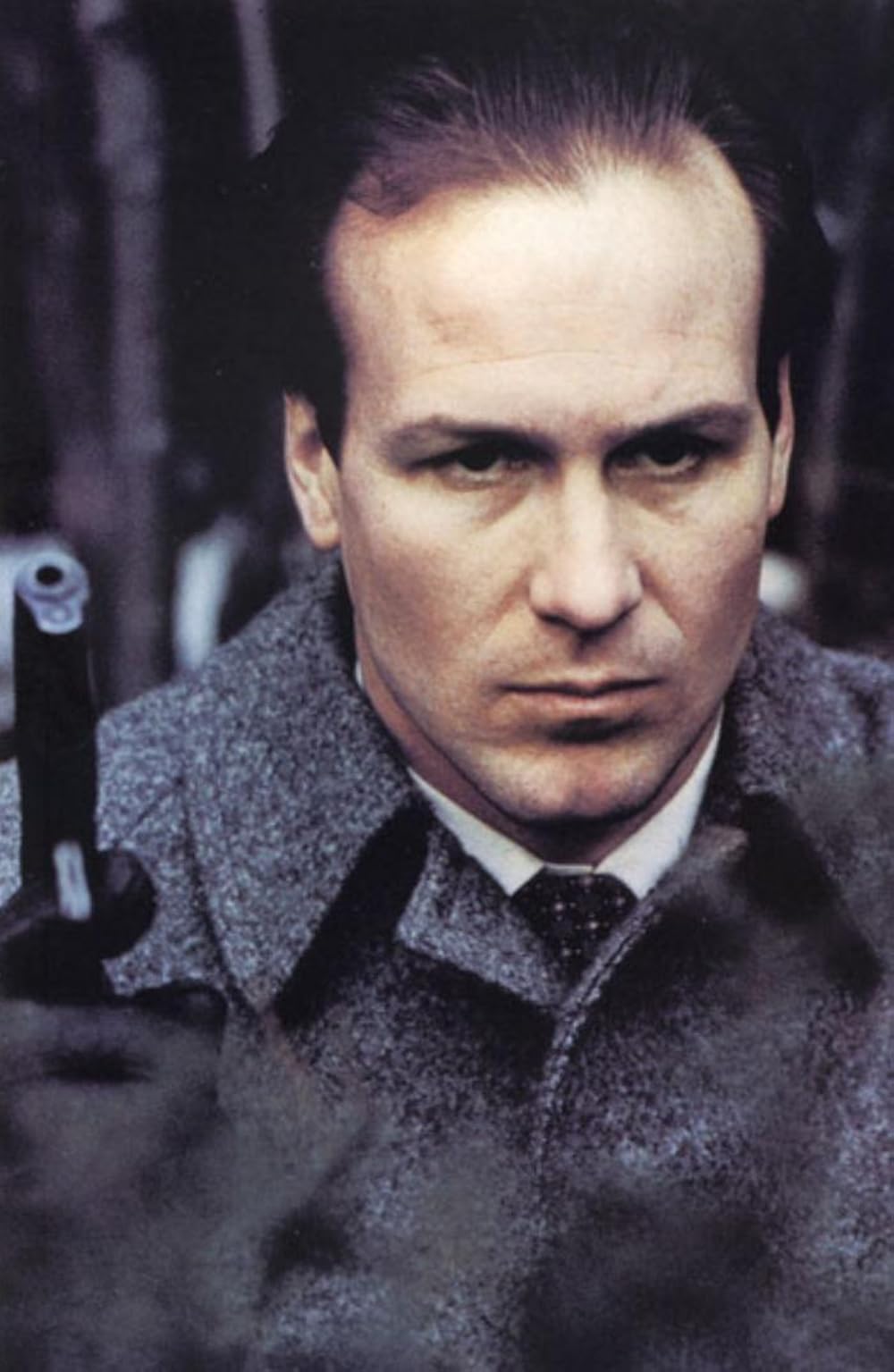 ゴーリキー・パークの画像