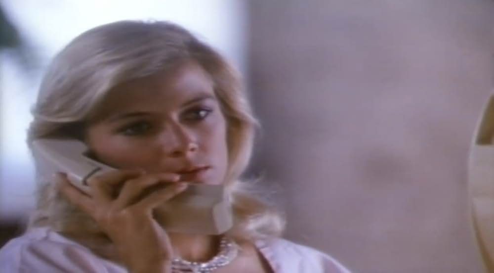 ザ・ナイトストーカーの画像