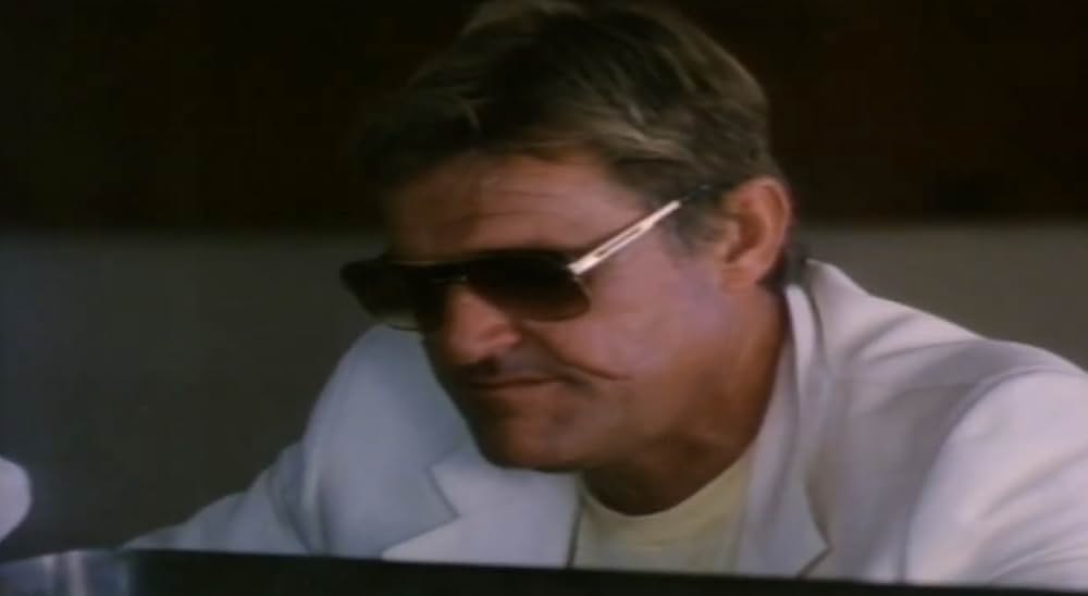 ザ・ナイトストーカーの画像