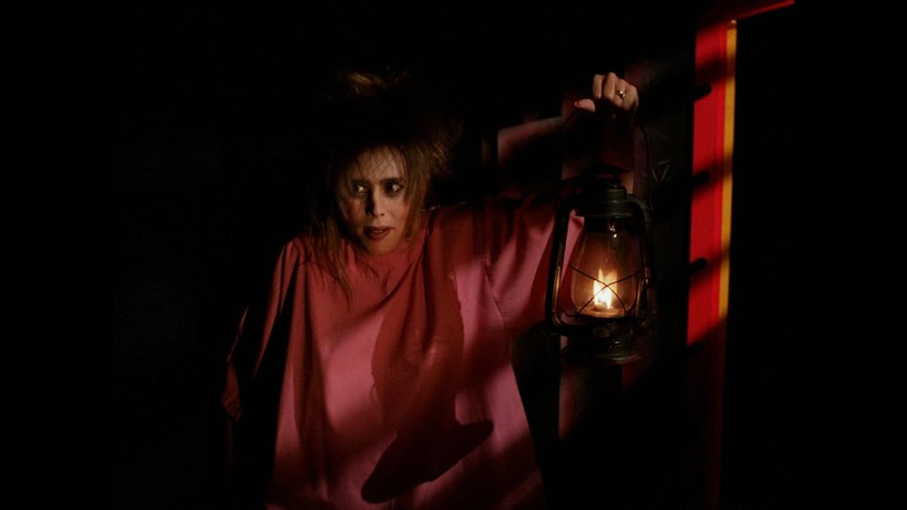 Dr.カリガリの画像