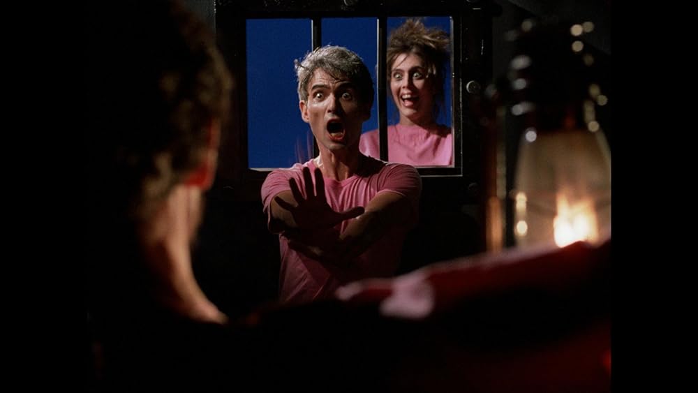 Dr.カリガリの画像