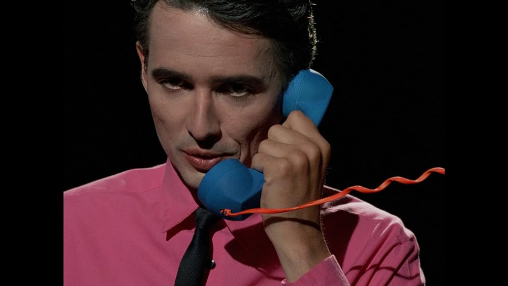 Dr.カリガリの画像